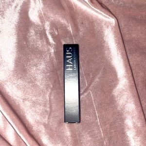 Haus laboratories